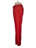 Lauren Jeans Co. Red Jeans Size 10 - photo 5