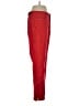 Lauren Jeans Co. Red Jeans Size 10 - photo 4