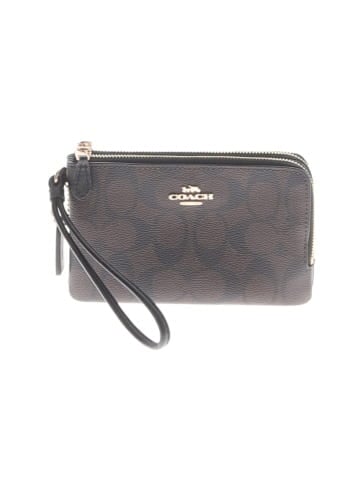 Coach Wristlet (view 1)