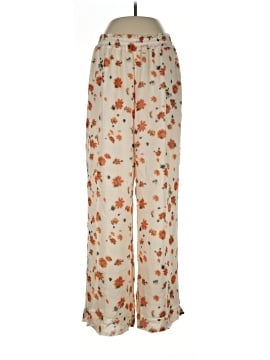 Rag & Bone Casual Pants