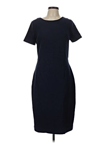 Boden Casual Dress (view 1)