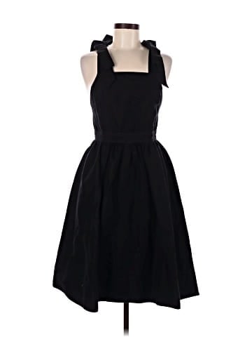 Ulla Johnson Cocktail Dress (view 1)