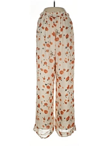 Rag & Bone Casual Pants (view 2)