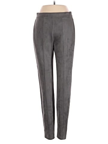 White House Black Market Casual Pants (view 1)