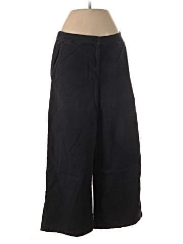 Eileen Fisher Casual Pants (view 1)