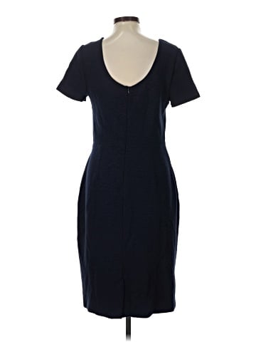 Boden Casual Dress (view 2)
