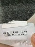 Akris Punto Solid Ivory Formal Skirt Size 10 - photo 5
