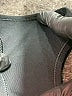 Nike Black Sports Bra Size S - photo 7