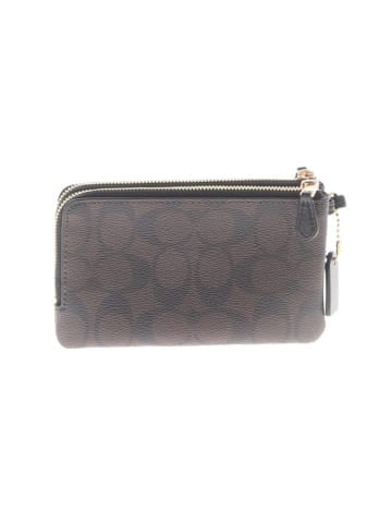Coach Wristlet (view 2)