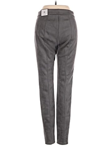 White House Black Market Casual Pants (view 2)