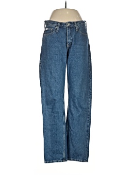 Calvin Klein Jeans Jeans