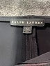 Ralph Lauren Black Label Black Active Pants Size 14 - photo 7
