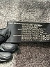 Ralph Lauren Black Label Black Active Pants Size 14 - photo 8