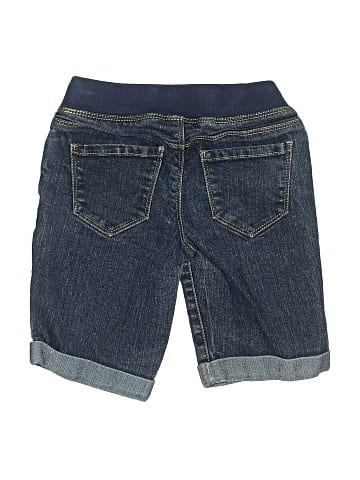 Arizona Jean Company Denim Shorts (view 2)