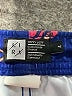 Assorted Brands Blue Rash Guard Size L (kids) - photo 3