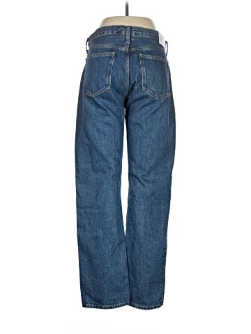 CALVIN KLEIN JEANS Jeans (view 2)