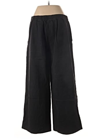 Eileen Fisher Casual Pants (view 2)