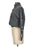 Calvin Klein Gray Turtleneck Sweater Size S - photo 5