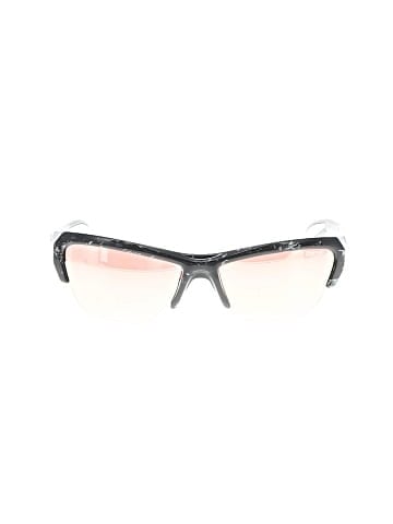 Dior Sunglasses (view 2)