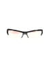 Dior Gray Sunglasses One size - photo 2