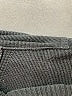 Lauren by Ralph Lauren 100% Cotton Black Pullover Sweater Size L (estimated) - photo 7