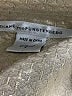 Diane von Furstenberg Metallic Ivory Gold Jacket Size 4 - photo 6