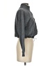 Calvin Klein Gray Turtleneck Sweater Size S - photo 4