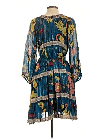 Verb by Pallavi Singhee Casual Dress (view 2)