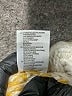 RDI Chevron-herringbone Yellow Pullover Sweater Size XS - photo 8