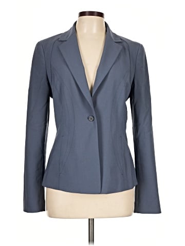 Elie Tahari Blazer (view 1)