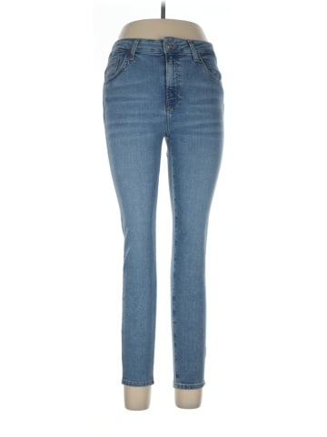 mavi Jeans (view 1)