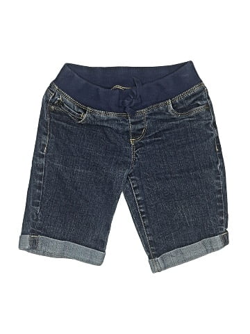 Arizona Jean Company Denim Shorts (view 1)