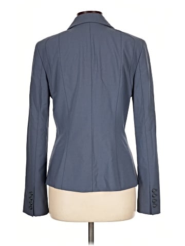 Elie Tahari Blazer (view 2)