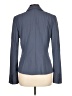Elie Tahari Gray Blazer Size 12 - photo 2