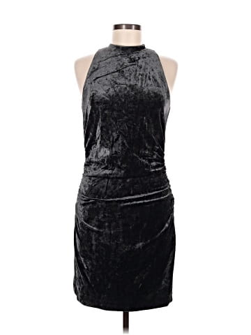 Nicole Miller Artelier Cocktail Dress (view 1)