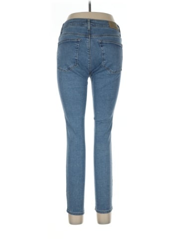 mavi Jeans (view 2)