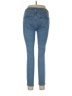 mavi Solid Blue Jeans Size 30 waist - photo 2