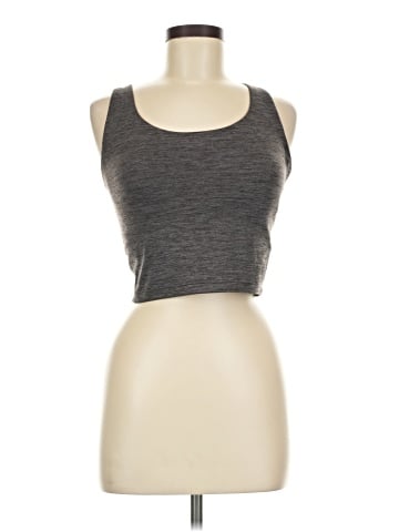 Adidas Tank Top (view 1)