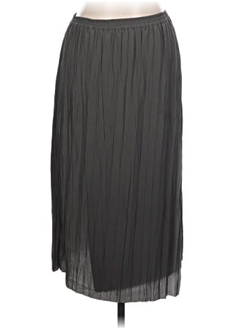 Margaret O'Leary Formal Skirt (view 1)