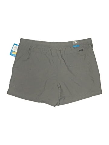 Columbia Athletic Shorts (view 2)