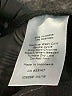 Talbots Outlet Solid Black Active Pants Size 16 - photo 5