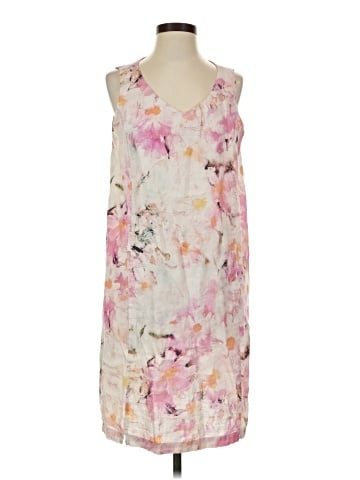 Purejill Casual Dress (view 1)