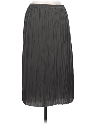 Margaret O'Leary Formal Skirt (view 2)