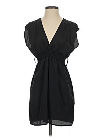Ya Los Angeles Cocktail Dress (view 1)