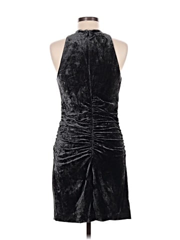 Nicole Miller Artelier Cocktail Dress (view 2)