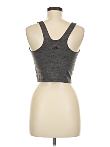 Adidas Tank Top (view 2)