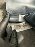 Elie Tahari Gray Trenchcoat Size XS - photo 7