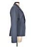 Elie Tahari Gray Blazer Size 12 - photo 4