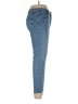 mavi Solid Blue Jeans Size 30 waist - photo 4