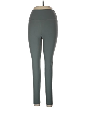 Unbranded Active Pants (view 1)
